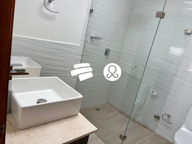 Casa de 3 alcobas en venta en San Nicolas, La Ceja, 90 m² · foto 16 de 19