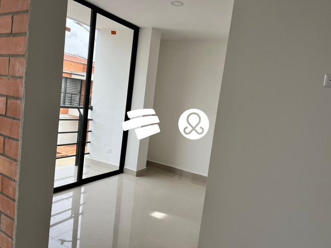 Casa de 3 alcobas en venta en San Nicolas, La Ceja, 90 m² · foto 17 de 19