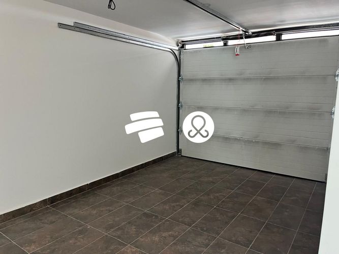 Casa de 3 alcobas en venta en San Nicolas, La Ceja, 90 m² · foto 18 de 19