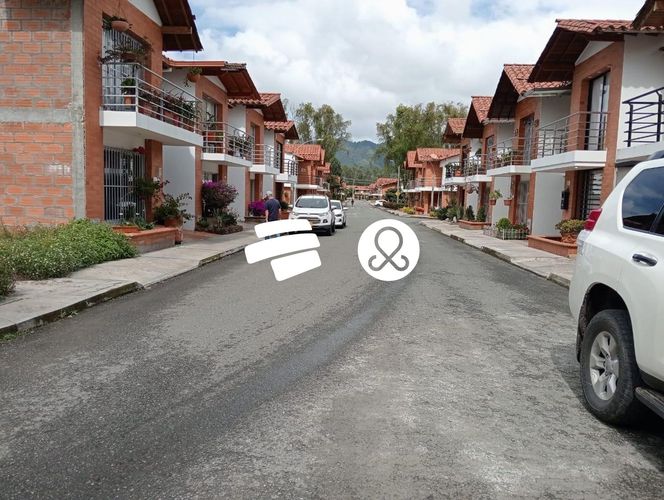 Casa de 3 alcobas en venta en San Nicolas, La Ceja, 90 m² · foto 19 de 19