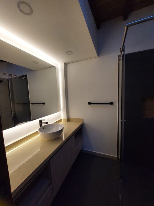 Casa de 3 alcobas en venta en Gualanday, Rionegro, 149 m² · foto 16 de 18