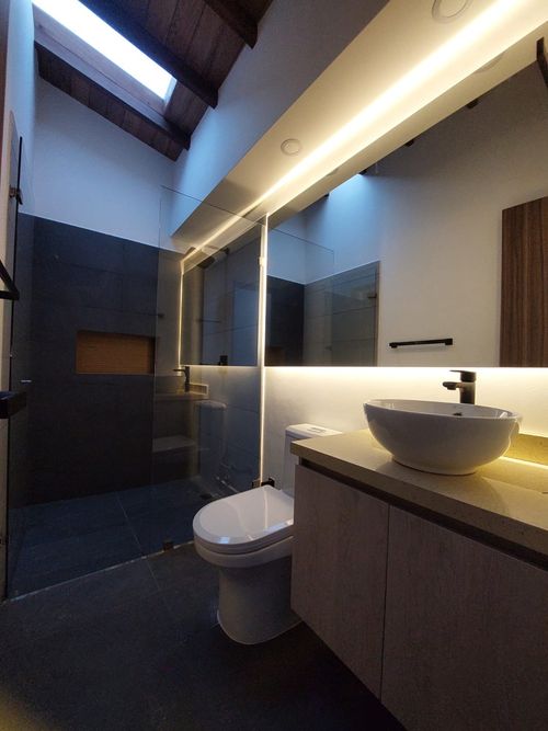 Casa de 3 alcobas en venta en Gualanday, Rionegro, 149 m² · foto 18 de 18