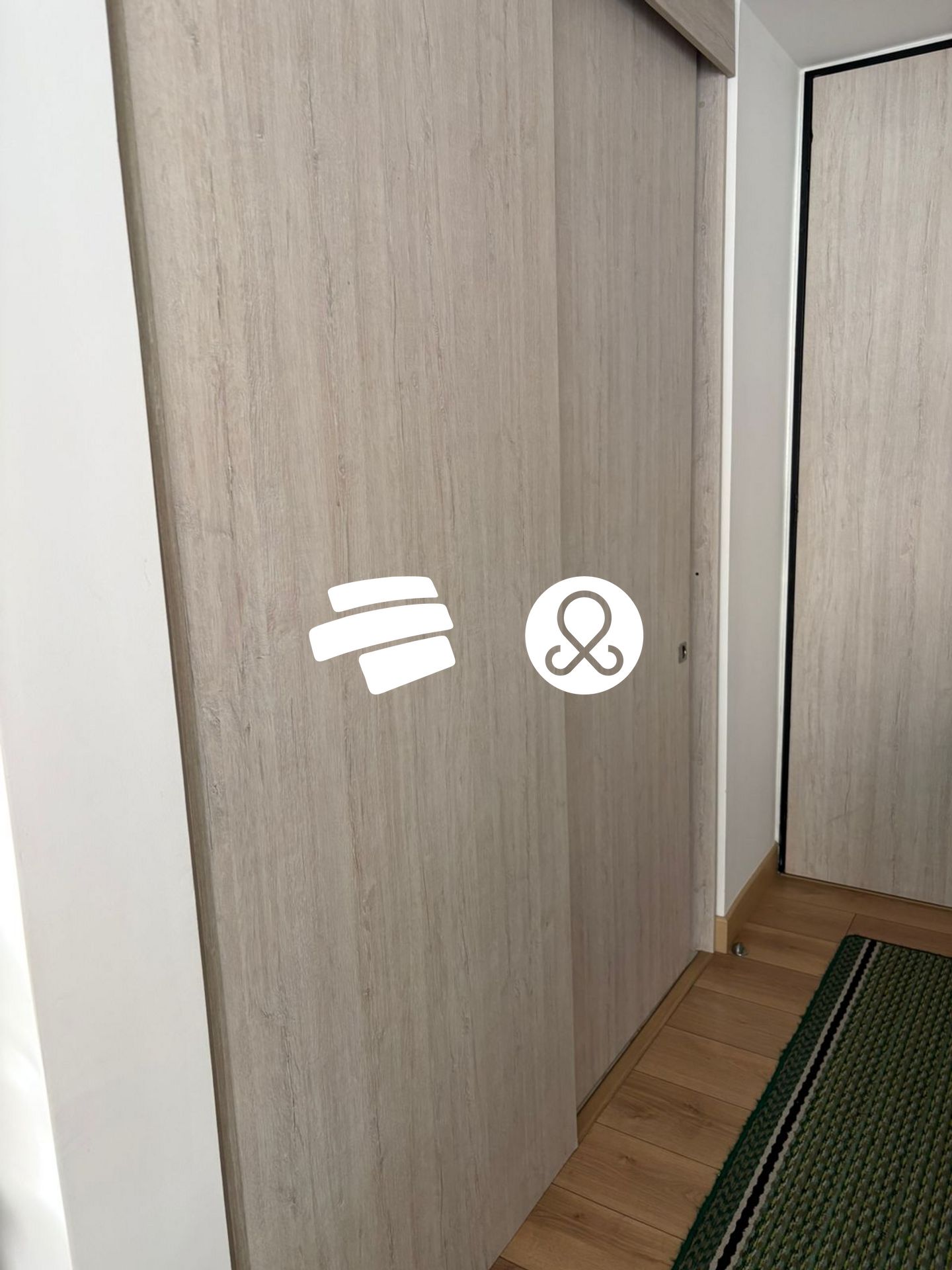 Apartamento en venta en El Dorado, Bogotá · foto 5 de 12