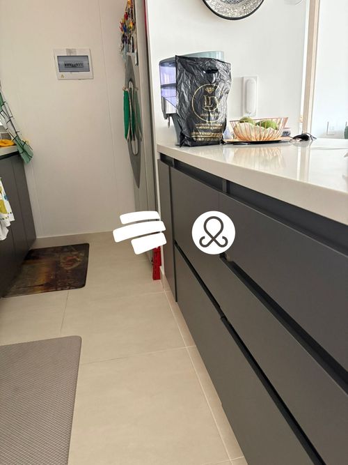 Apartamento en venta en El Dorado, Bogotá · foto 11 de 12