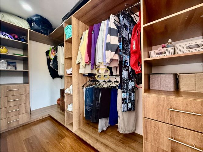 Casa de 3 alcobas en venta en Pueblo Viejo, Cota, 200 m² · foto 15 de 24