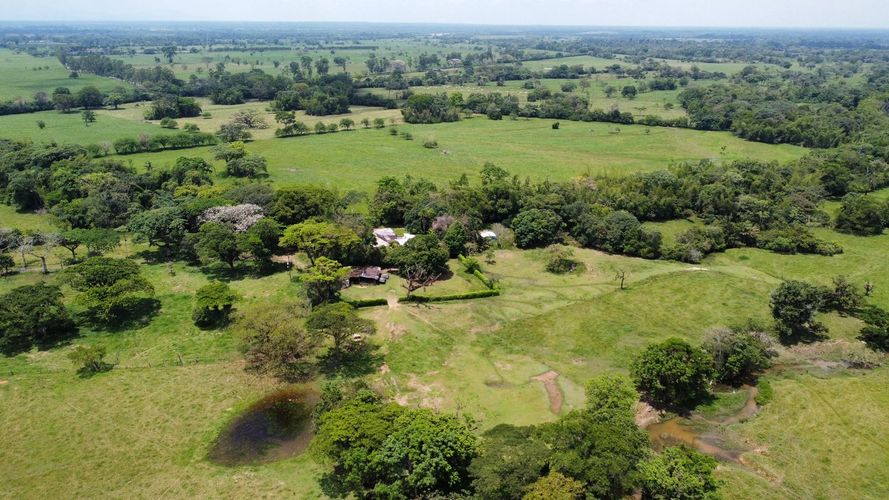 Finca en venta en San Gregorio, Villavicencio, 10220 m² · foto 6 de 24