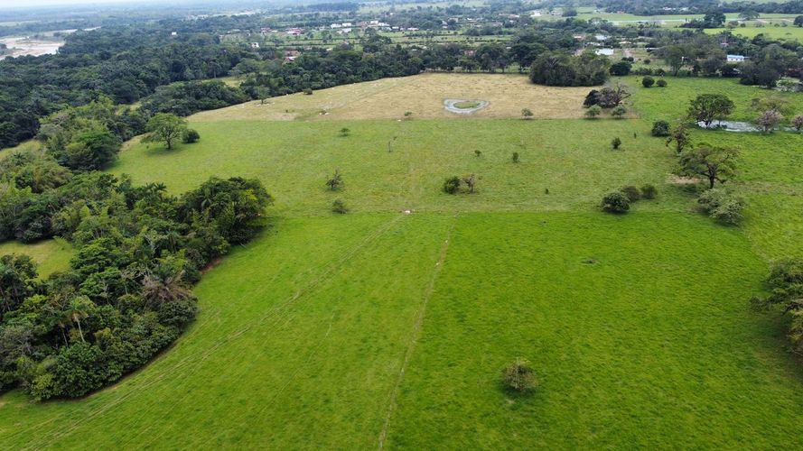 Finca en venta en San Gregorio, Villavicencio, 10220 m² · foto 15 de 24