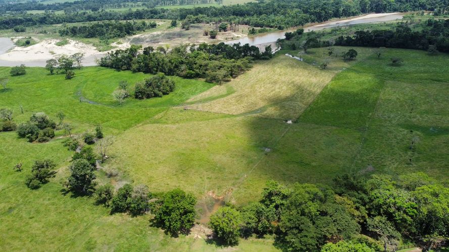 Finca en venta en San Gregorio, Villavicencio, 10220 m² · foto 16 de 24