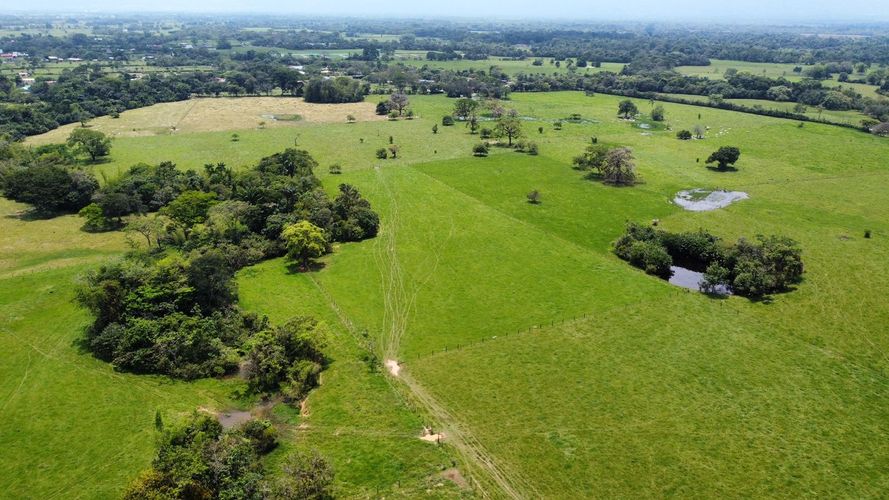 Finca en venta en San Gregorio, Villavicencio, 10220 m² · foto 18 de 24