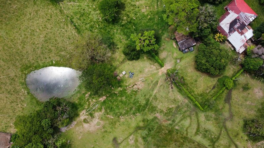 Finca en venta en San Gregorio, Villavicencio, 10220 m² · foto 20 de 24