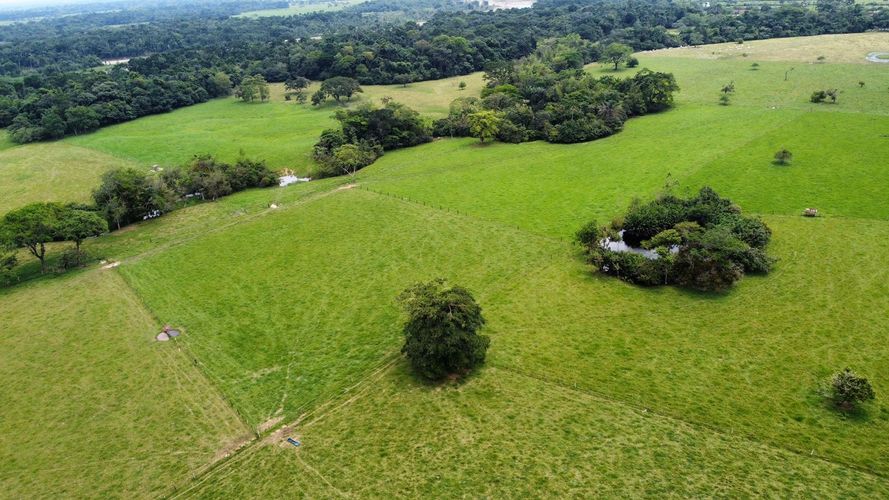 Finca en venta en San Gregorio, Villavicencio, 10220 m² · foto 21 de 24