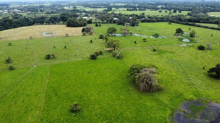 Finca en venta en San Gregorio, Villavicencio, 10220 m² · foto 23 de 24