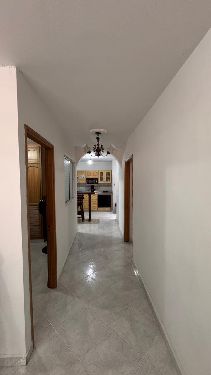 Apartamento en venta en La america, Medellín 2