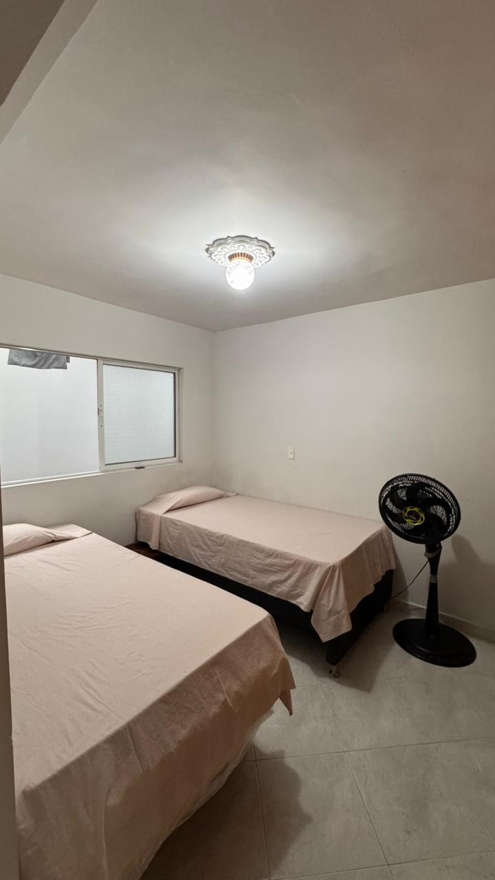 Apartamento en venta en La america, Medellín 4