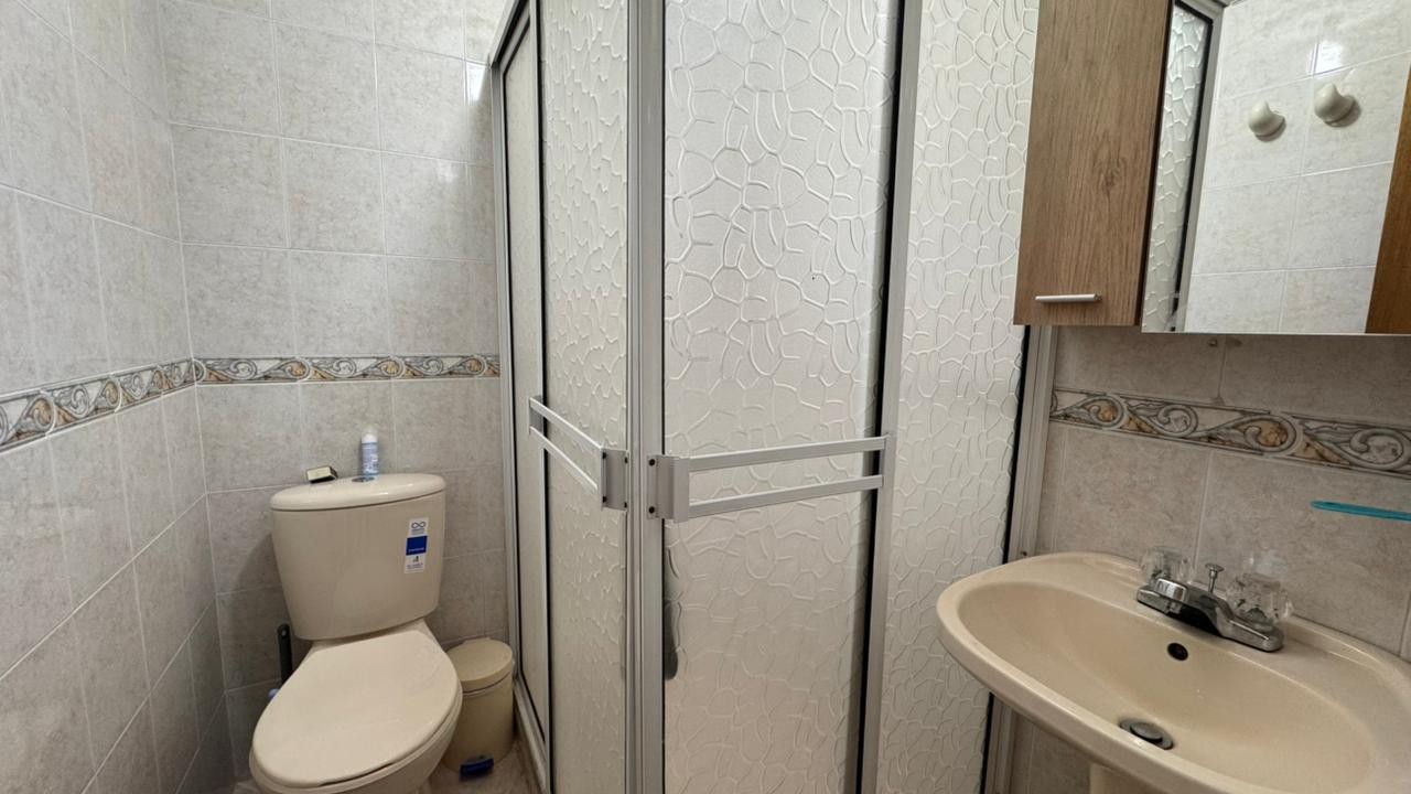 Apartamento en venta en La america, Medellín 3