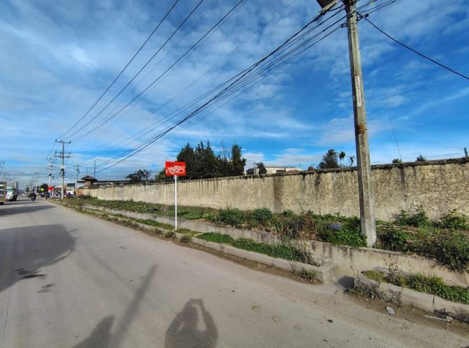 Lote en venta en Siberia, Cota, 30000 m² · foto 3 de 22