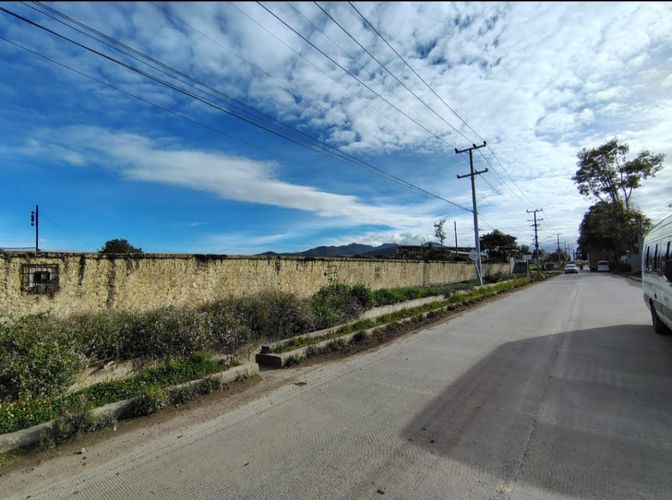 Lote en venta en Siberia, Cota, 30000 m² · foto 5 de 22