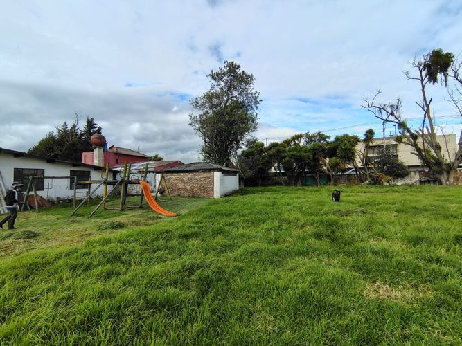 Lote en venta en Siberia, Cota, 30000 m² · foto 17 de 22