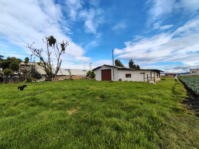 Lote en venta en Siberia, Cota, 30000 m² · foto 18 de 22