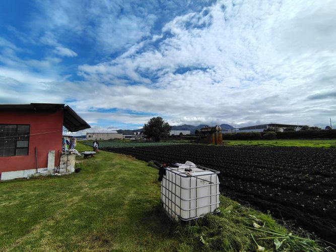 Lote en venta en Siberia, Cota, 30000 m² · foto 20 de 22