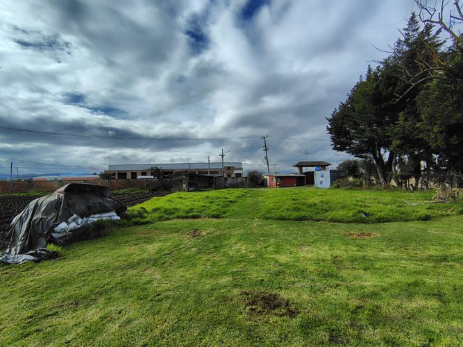 Lote en venta en Siberia, Cota, 30000 m² · foto 21 de 22