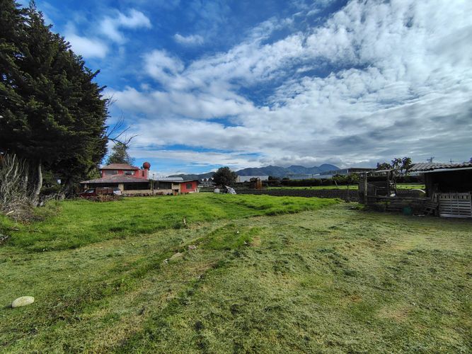 Lote en venta en Siberia, Cota, 30000 m² · foto 22 de 22