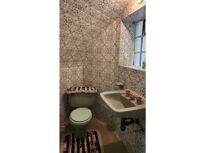 Casa de 6 alcobas en venta en Teusaquillo, Bogotá, 650 m² · foto 3 de 24
