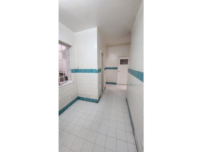 Casa de 6 alcobas en venta en Teusaquillo, Bogotá, 650 m² · foto 5 de 24