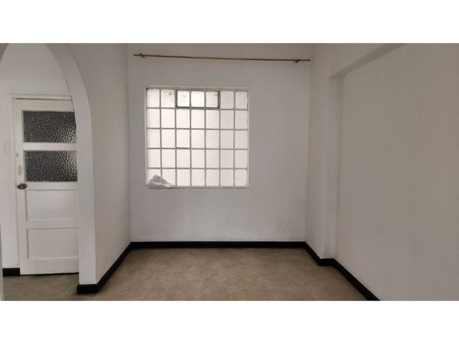 Casa de 6 alcobas en venta en Teusaquillo, Bogotá, 650 m² · foto 6 de 24