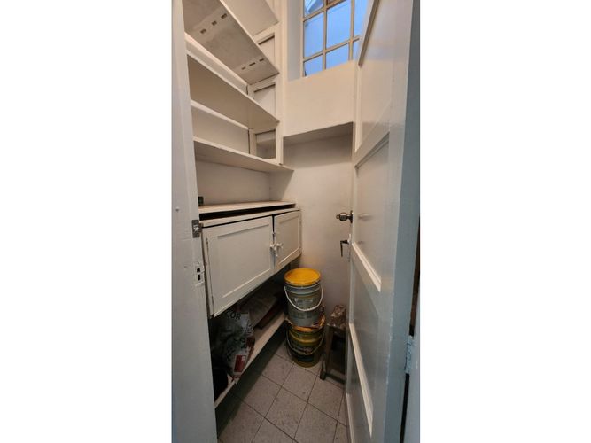 Casa de 6 alcobas en venta en Teusaquillo, Bogotá, 650 m² · foto 7 de 24