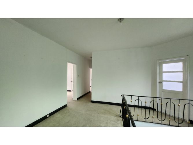 Casa de 6 alcobas en venta en Teusaquillo, Bogotá, 650 m² · foto 11 de 24