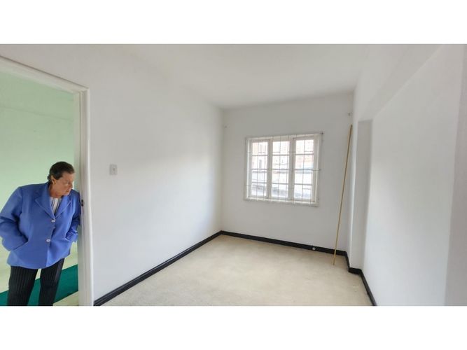 Casa de 6 alcobas en venta en Teusaquillo, Bogotá, 650 m² · foto 13 de 24