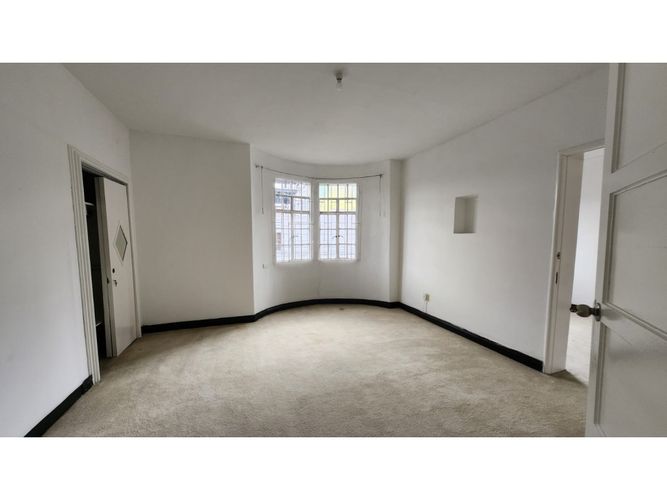 Casa de 6 alcobas en venta en Teusaquillo, Bogotá, 650 m² · foto 14 de 24