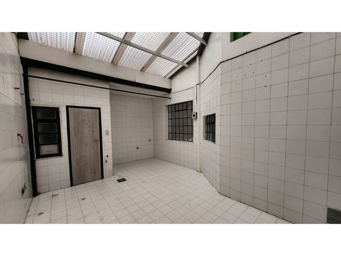 Casa de 6 alcobas en venta en Teusaquillo, Bogotá, 650 m² · foto 15 de 24