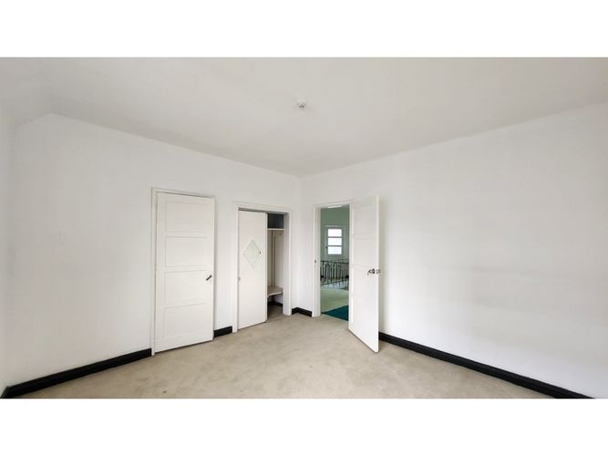 Casa de 6 alcobas en venta en Teusaquillo, Bogotá, 650 m² · foto 16 de 24