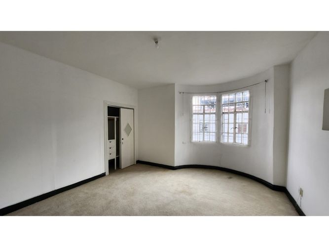 Casa de 6 alcobas en venta en Teusaquillo, Bogotá, 650 m² · foto 17 de 24