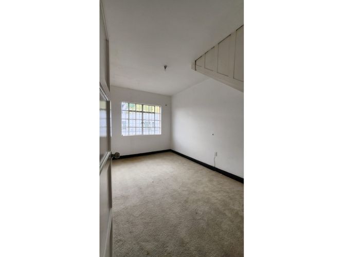 Casa de 6 alcobas en venta en Teusaquillo, Bogotá, 650 m² · foto 18 de 24