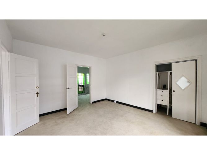 Casa de 6 alcobas en venta en Teusaquillo, Bogotá, 650 m² · foto 19 de 24