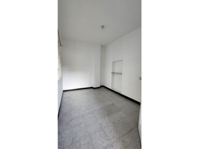 Casa de 6 alcobas en venta en Teusaquillo, Bogotá, 650 m² · foto 20 de 24