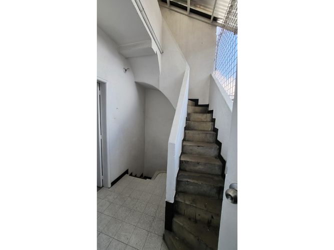 Casa de 6 alcobas en venta en Teusaquillo, Bogotá, 650 m² · foto 22 de 24