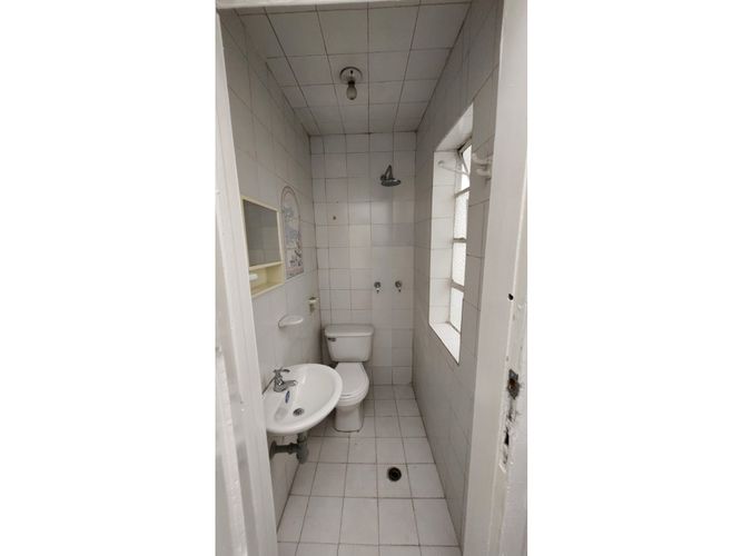 Casa de 6 alcobas en venta en Teusaquillo, Bogotá, 650 m² · foto 23 de 24