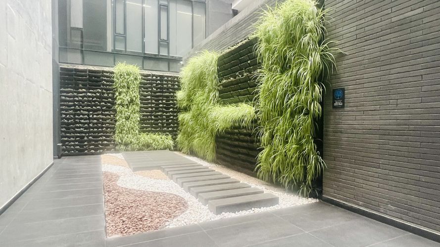 Oficina en venta en Arrieros, Chía, 61 m² · foto 2 de 19