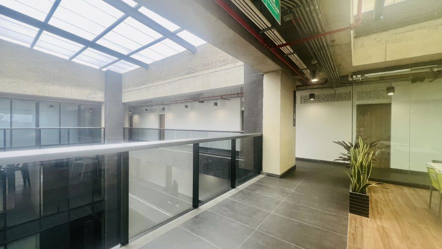 Oficina en venta en Arrieros, Chía, 61 m² · foto 3 de 19