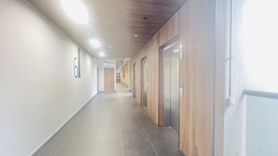 Oficina en venta en Arrieros, Chía, 61 m² · foto 5 de 19