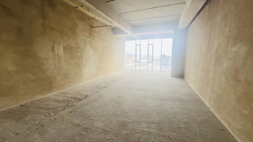 Oficina en venta en Arrieros, Chía, 61 m² · foto 7 de 19