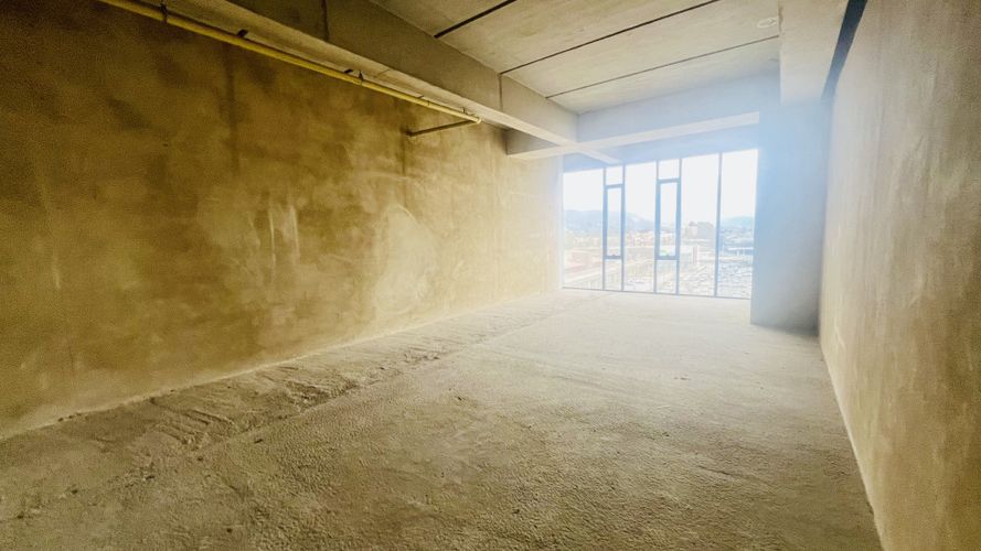Oficina en venta en Arrieros, Chía, 61 m² · foto 8 de 19