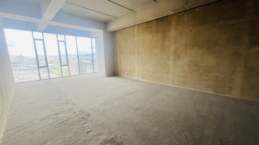 Oficina en venta en Arrieros, Chía, 61 m² · foto 9 de 19