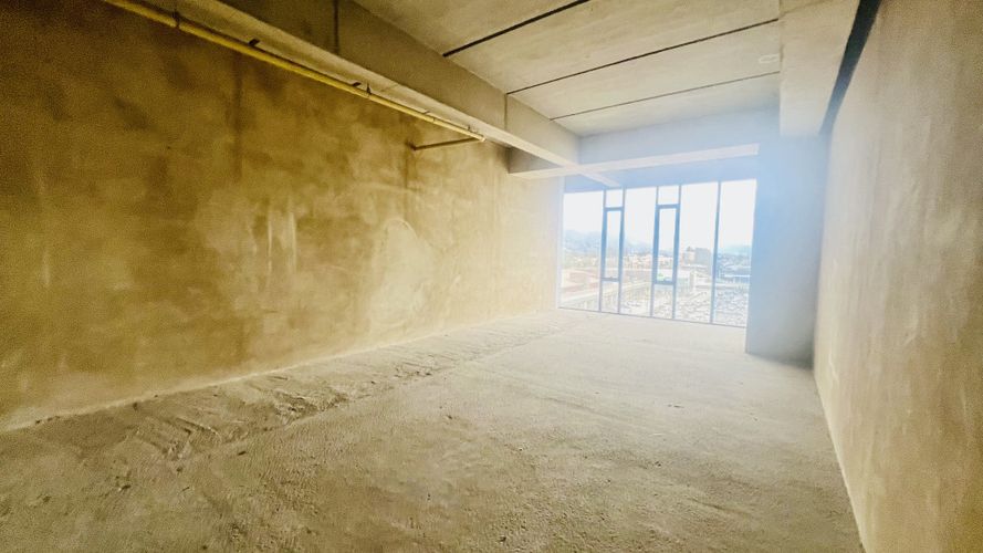 Oficina en venta en Arrieros, Chía, 61 m² · foto 10 de 19