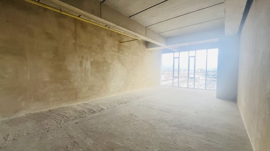 Oficina en venta en Arrieros, Chía, 61 m² · foto 11 de 19