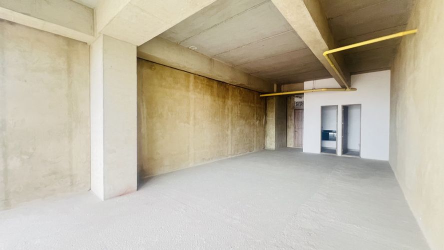 Oficina en venta en Arrieros, Chía, 61 m² · foto 12 de 19